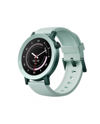 CMF by Nothing Watch 3 Pro Zielony nr 1