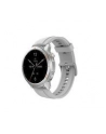 beafon Bea-Fon Watch 601 silver - nr 2