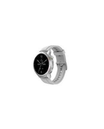 beafon Bea-Fon Watch 601 silver