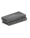 PureLink PureTools PT-SP-HD12-48G rozdzielacz 1x2 HDMI 2.1 EDID 8K/HDR 48Gbps - nr 1
