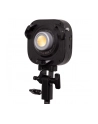 Amaran Halo 60x - nr 1