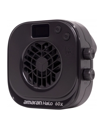 Amaran Halo 60x nr 1