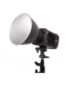 Amaran Halo 600x - nr 4
