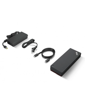 Lenovo Thinkpad Universal (40B00135IT)