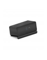 Purelink Stacja Dokująca Usb-c 3.2 Gen2 Hub MEDIAHUB2 M2-ENC07-9940 Czarna (M2ENC079940) - nr 1