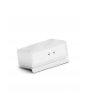 Purelink Stacja Dokująca Usb-c 3.2 Gen2 Hub MEDIAHUB2 M2-ENC07-9941 Biała (M2ENC079941) - nr 1