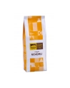 Alps Coffee (Schreyögg) Kawa Ziarnista Schümli 1000G - nr 1