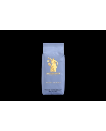 Kawa Hausbrandt Gourmet Columbus 1kg Ziarno nr 1