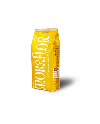 Kawa Mokaflor Golden Blend (Oro) nr 1