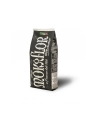 Mokaflor Kawa Ziarnista Black Blend 1Kg - nr 1