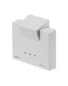 Mitel Funkeinheit Dect Sb 4+ Version 2 Weiss Isdn Telefon Isdn Telefon - nr 1