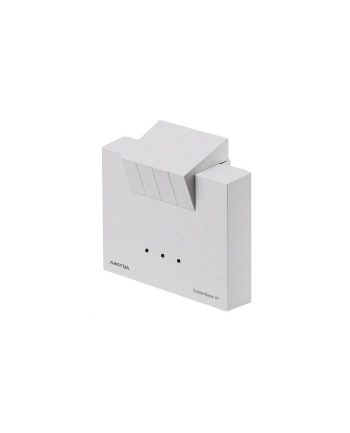 Mitel Funkeinheit Dect Sb 4+ Version 2 Weiss Isdn Telefon Isdn Telefon