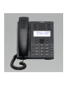Mitel 6910 Ip Phone (50006766) - nr 1