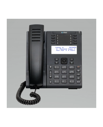 Mitel 6910 Ip Phone (50006766) nr 1