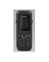 Mitel 5613 - nr 1