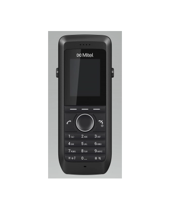 Mitel 5613 nr 1