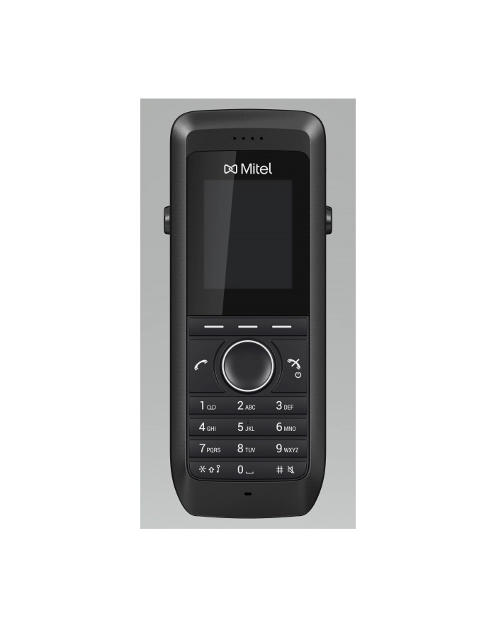 Mitel 5613 główny