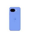 Google Pixel 10a (128GB) obsidian - nr 2