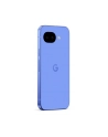 Google Pixel 10a (128GB) obsidian - nr 4