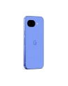 Google Pixel 10a (128GB) obsidian - nr 5