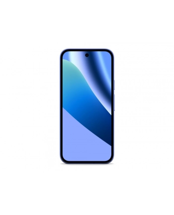 Google Pixel 10a (128GB) obsidian nr 2