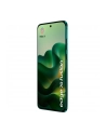 Motorola edge 70 fusion sporting green - nr 10
