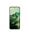 Motorola edge 70 fusion sporting green - nr 15