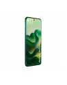 Motorola edge 70 fusion sporting green - nr 16