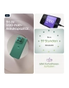 Motorola edge 70 fusion sporting green - nr 21