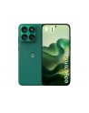 Motorola edge 70 fusion sporting green - nr 24