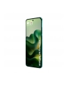Motorola edge 70 fusion sporting green - nr 33