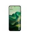 Motorola edge 70 fusion sporting green - nr 3