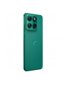 Motorola edge 70 fusion sporting green - nr 5