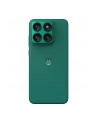 Motorola edge 70 fusion sporting green - nr 6