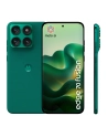 Motorola edge 70 fusion sporting green - nr 7