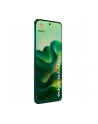 Motorola edge 70 fusion sporting green - nr 8