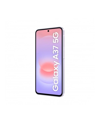 Samsung Galaxy A37 5G (128GB) awesome lavender nr 1