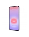 Samsung Galaxy A37 5G 8/256GB Fioletowy - nr 10