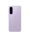 Samsung Galaxy A37 5G 8/256GB Fioletowy - nr 12