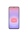 Samsung Galaxy A37 5G 8/256GB Fioletowy - nr 14