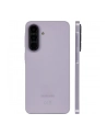 Samsung Galaxy A37 5G 8/256GB Fioletowy - nr 24