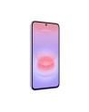 Samsung Galaxy A37 5G 8/256GB Fioletowy - nr 31