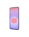 Samsung Galaxy A37 5G 8/256GB Fioletowy - nr 32