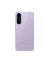Samsung Galaxy A37 5G 8/256GB Fioletowy - nr 33