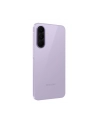 Samsung Galaxy A37 5G 8/256GB Fioletowy - nr 34