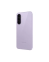 Samsung Galaxy A37 5G 8/256GB Fioletowy - nr 35