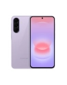 Samsung Galaxy A37 5G 8/256GB Fioletowy - nr 38