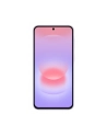 Samsung Galaxy A37 5G 8/256GB Fioletowy - nr 39