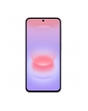 Samsung Galaxy A37 5G 8/256GB Fioletowy - nr 3