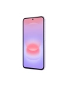 Samsung Galaxy A37 5G 8/256GB Fioletowy - nr 41